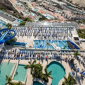 Servatur Puerto Azul Пуэрто Рико